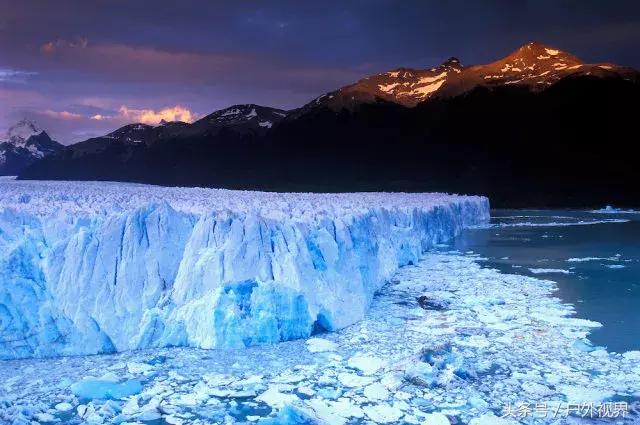 电影旅行阿根廷,阿根廷旅游攻略签证