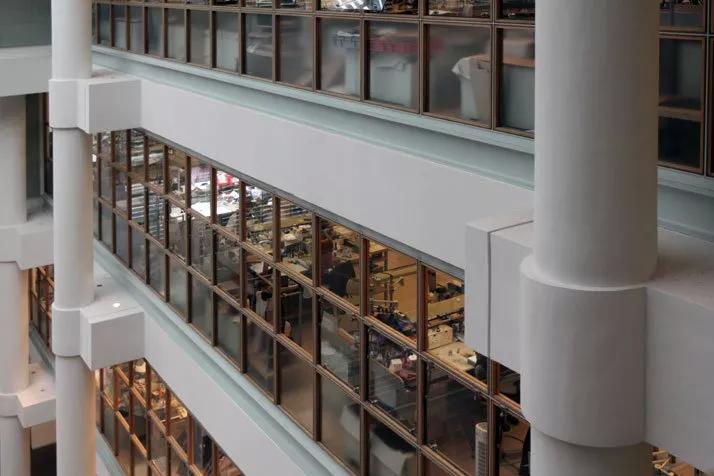 看完这篇,就知道爱马仕为啥可以卖这么贵了?!