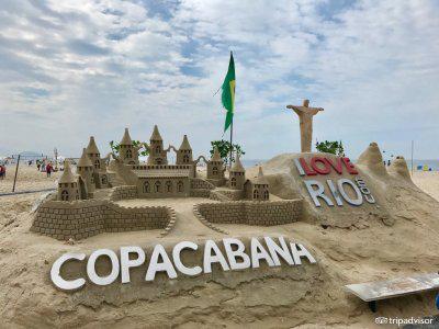 巴西巴西利亚旅游攻略,巴西游记旅游攻略