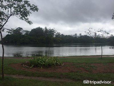 巴西巴西利亚旅游攻略,巴西游记旅游攻略