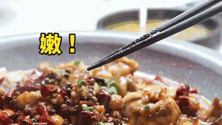 千万不要和人做朋友,千万别和负债人做朋友