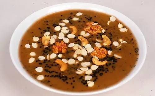 河南旅游美食攻略推荐,河南旅游美食小吃纪实