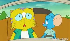 80后的童年回忆动画片40部,童年动画片你看过哪几部