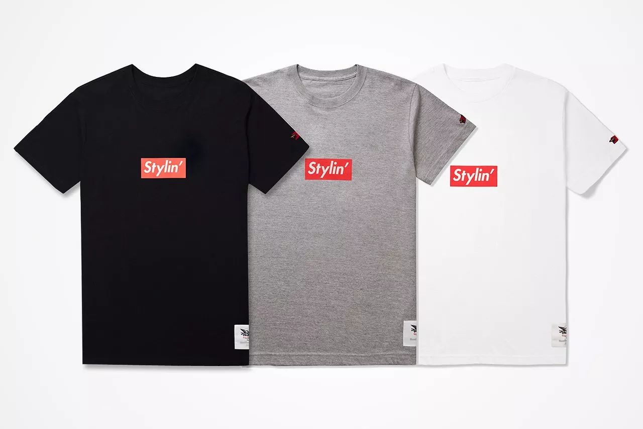 一件巴黎世家成本价,巴黎世家哪款比较不假