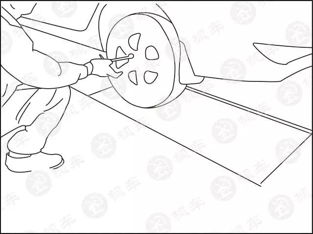 避震维修教程,减震维修哪里学