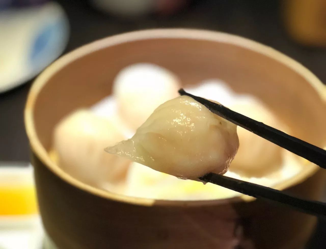 人均1000的米其林上海,100元吃遍米其林大餐