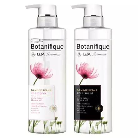 cosme大赏平价护肤品排行榜,cosme十大最强种草