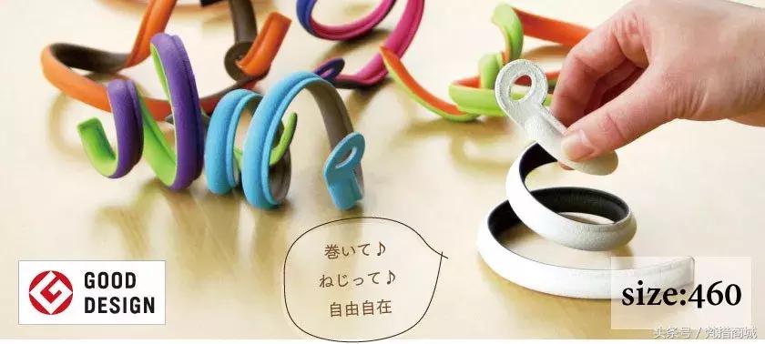 小众但实用的收纳神器,主妇最喜欢的10种收纳神器