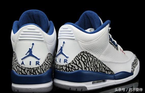 我们一起追过的综艺,我们一起追过的央视热播剧