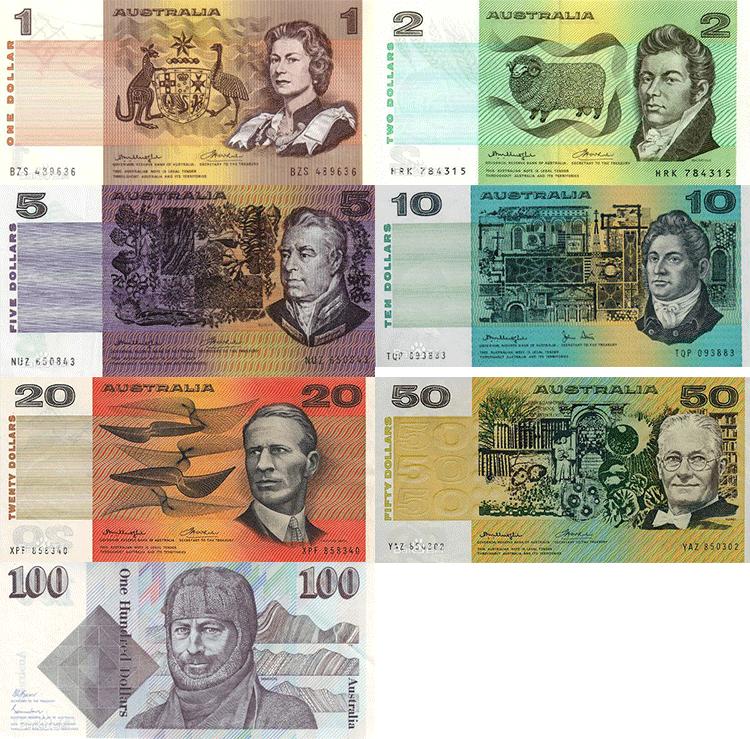 有什么东西是去澳大利亚必买的,去澳大利亚旅游带什么特产合适