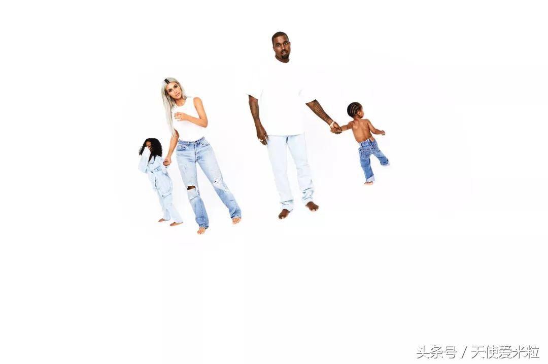 圣诞节快到了做个贺卡吧,圣诞节马上到了教大家来做贺卡