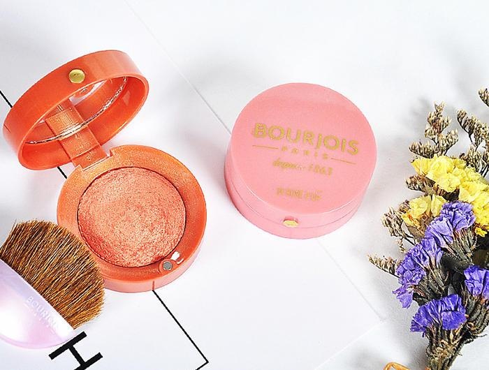 妙巴黎有什么好用的,妙巴黎的产品是正品吗