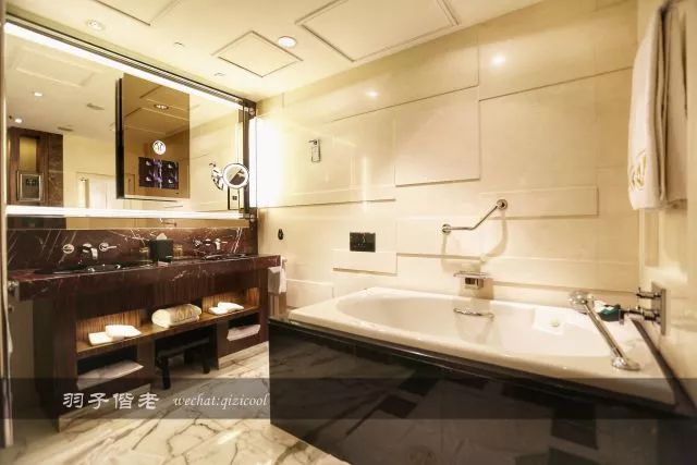 澳门米其林一日游,澳门米其林摘星之旅