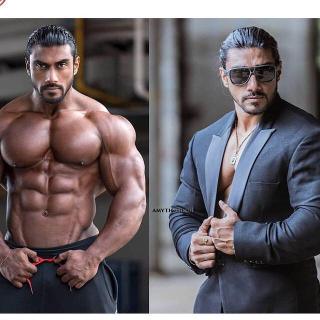 健身减脂训练计划一周表男健身房,女士健身减脂计划一周表图解