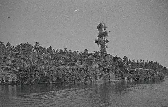 浜屾垬鏃ユ湰娴峰啗濂囪懇鍐涜埌,浜屾垬鏃ユ湰娴峰啗濂囪懇鎴樿埌