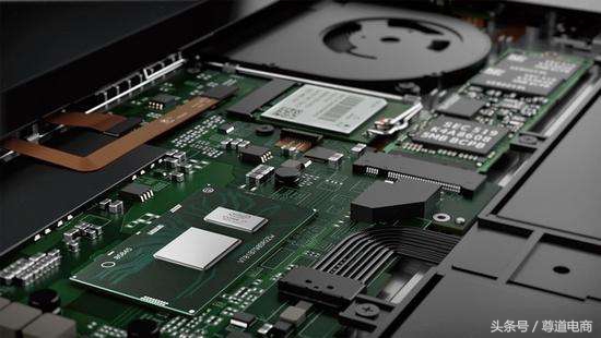 联想miix520-12,联想二合一miix520背面卡槽