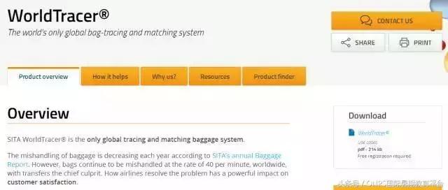 留学生回国寄包裹被扣,留学生回国包包
