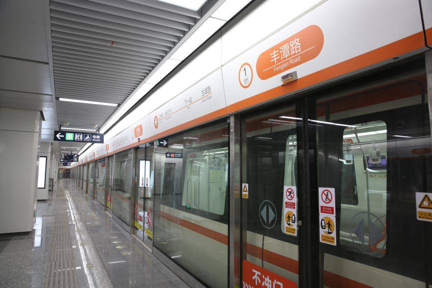 地铁二号线二期进展情况,地铁2号线二期最新信息