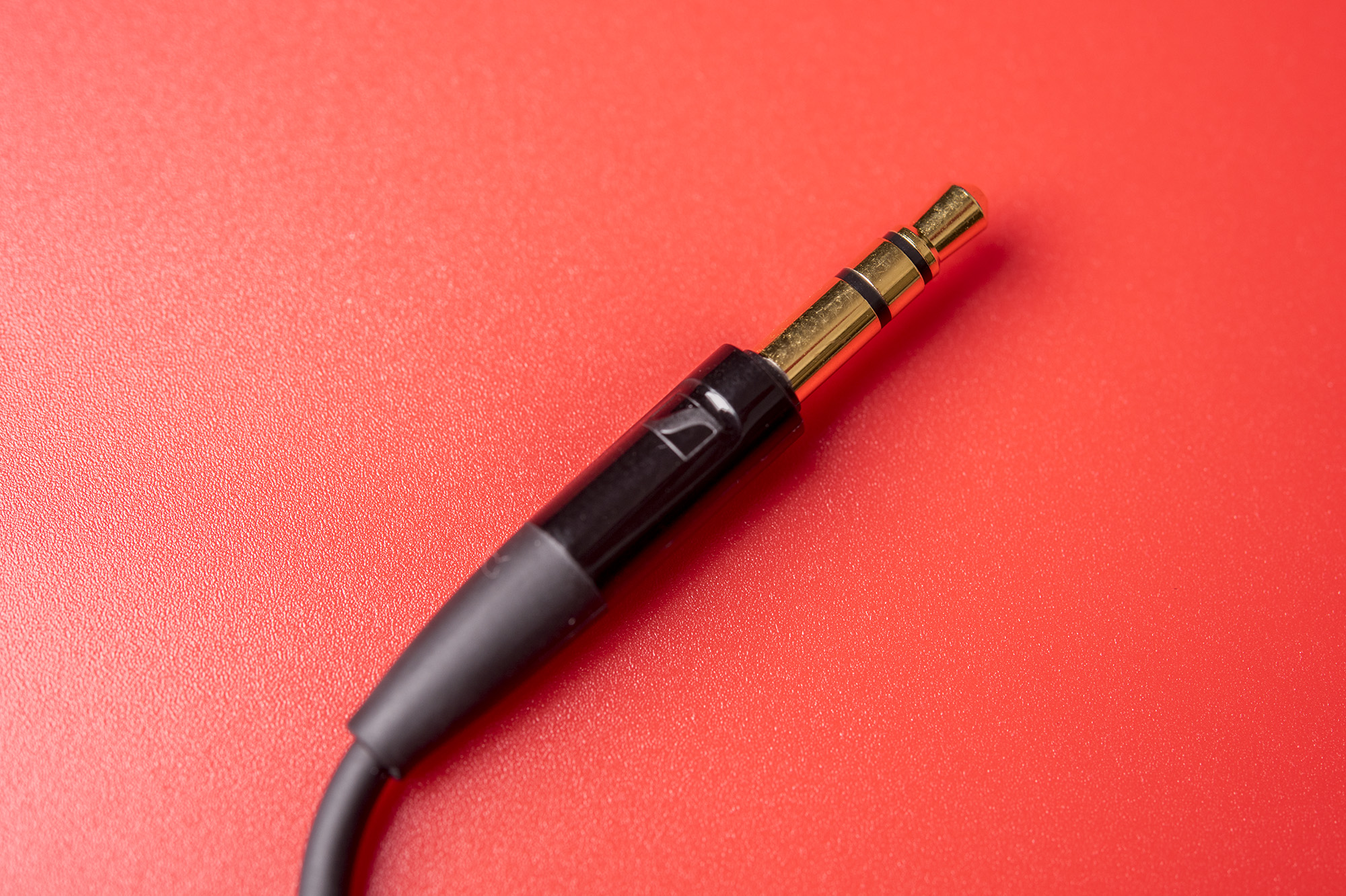 续写传奇,再造经典,森海塞尔IE80S评测