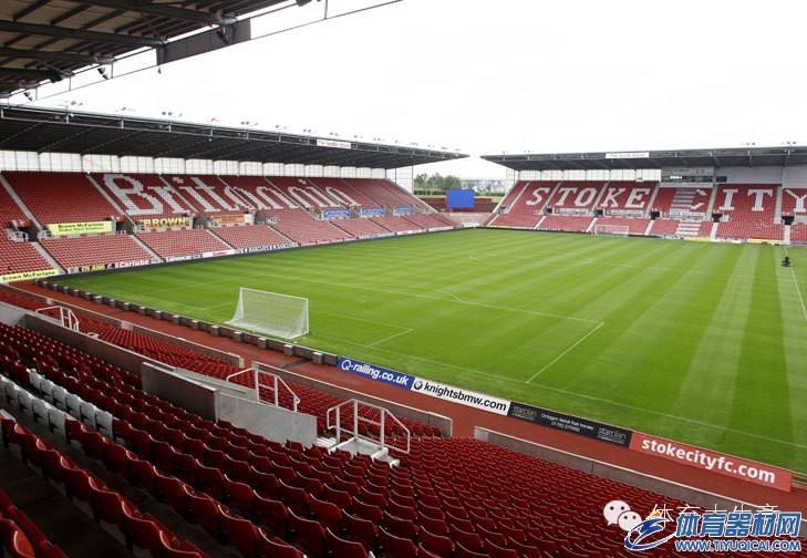 英超夺冠最多球队,英超球队球场名字