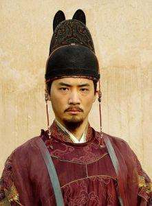 真正的神仙世界—魏晋篇：（十二）五行高奔玄元：知一难，守更难