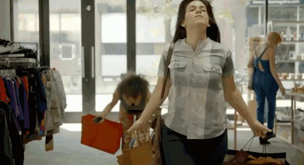 千万不要和人做朋友,千万别和负债人做朋友