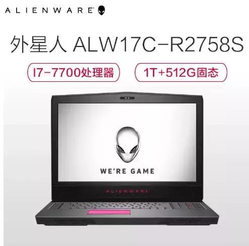 这组圣诞礼物……我打赌，你们会跟TA抢着玩！