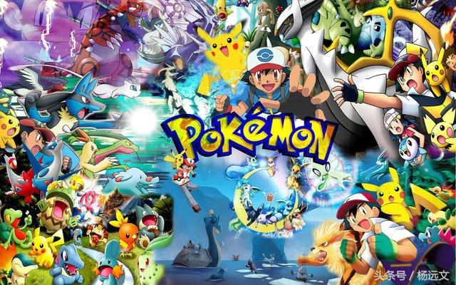 猫和老鼠童年经典动画片,童年动画片你看过哪几部