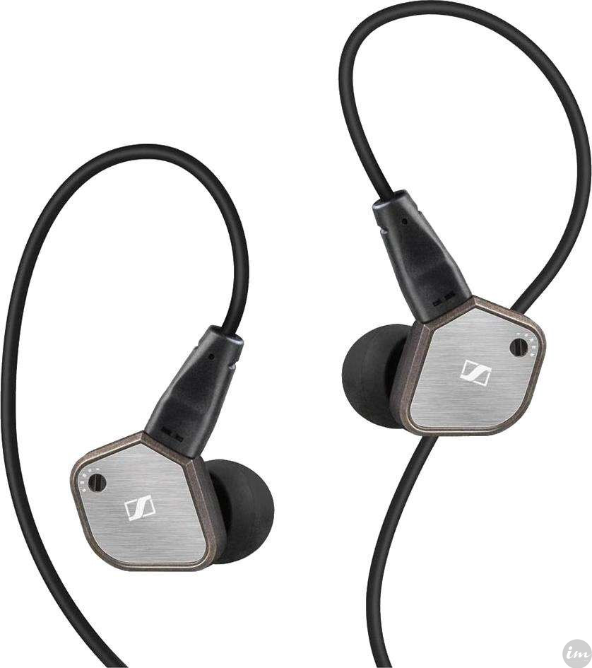 800-7500，入门到高烧耳塞TOP3推荐