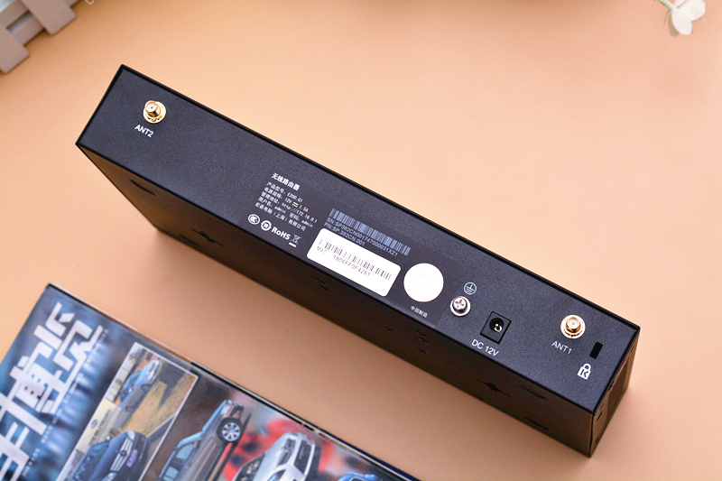 荒野行动火翼行动,荒野行动火了多久