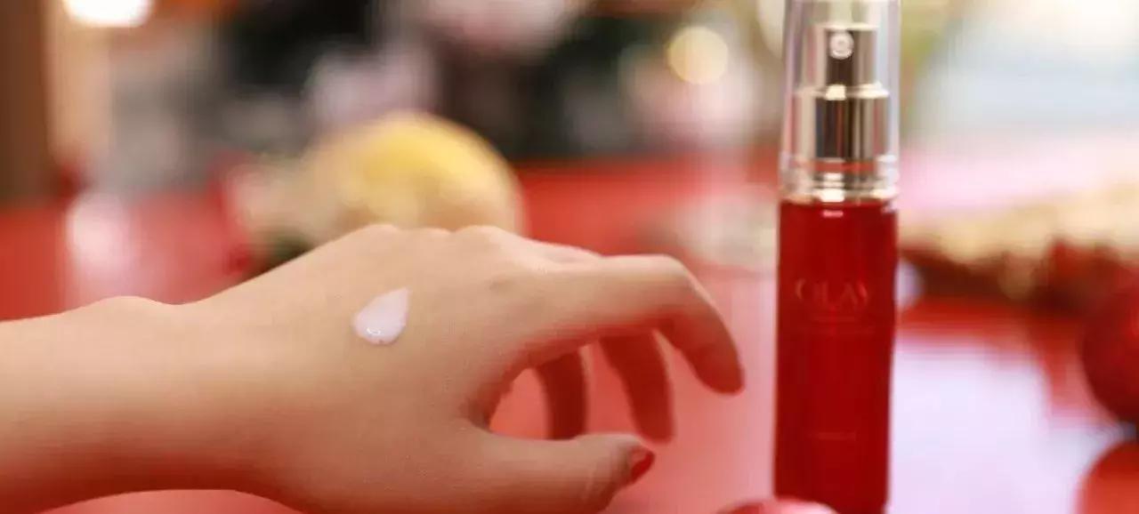 佛系少女的礼物,佛系女生礼物