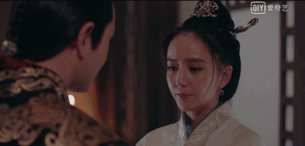 琅琊榜二为什么要剪辑梅长苏,琅琊榜2有提到梅长苏的地方吗