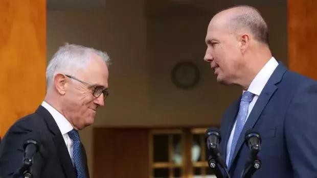 澳洲移民局悄悄“不见了”！移民、签证和入籍事务并入超级部门