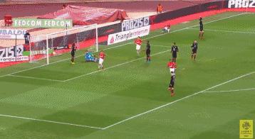 法甲总决赛结局,法甲今日赛程表