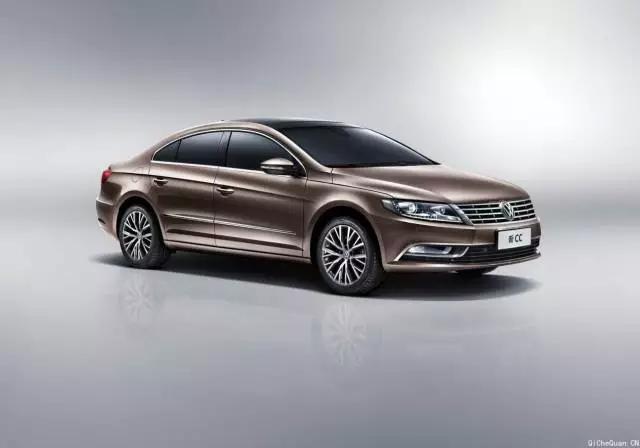 雪铁龙凡尔赛c5x现在优惠多少,雪铁龙c5aircross优惠