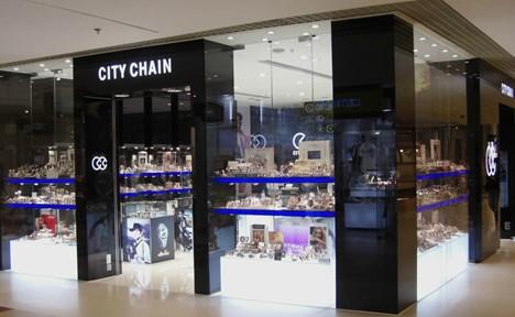 香港旅游团带去买的手表靠谱吗,买假表被骗怎么办