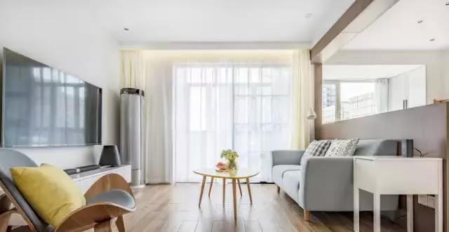 窗帘怎么选不花冤枉钱,窗帘一般怎么选比较好不怕被坑