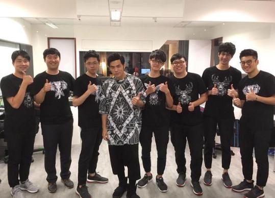 鐢电珵鎶曡祫澶т浆,鑻遍泟鑱旂洘杩涘啗鐢电珵浜т笟