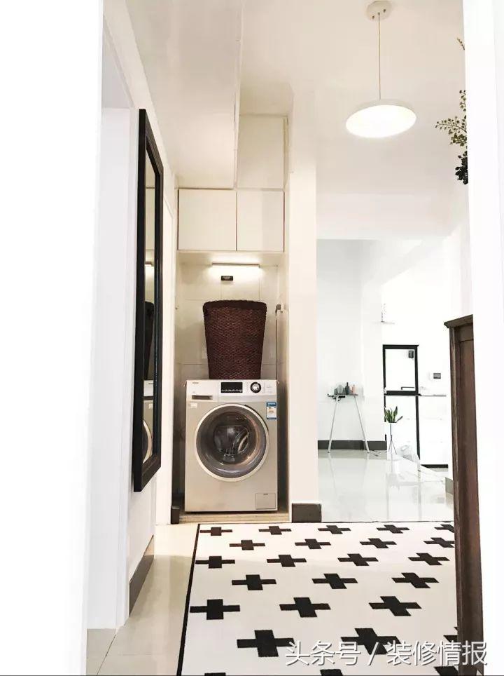 住进宫崎骏漫画小院,住进宫崎骏的童话世界