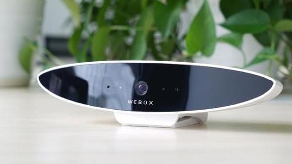 网络机顶盒用什么直播好用,直播网络机顶盒十大排名