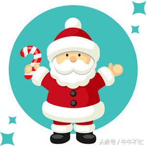 平安夜祝自己平安的句子,平安夜愿你从此平安顺利