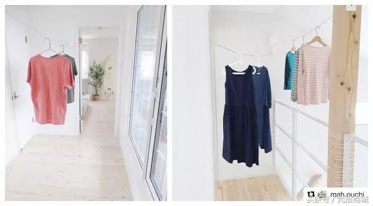 小众但实用的收纳神器,主妇最喜欢的10种收纳神器