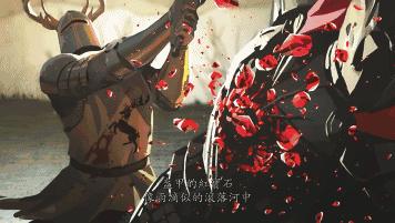 权游的番外,权游番外叫什么