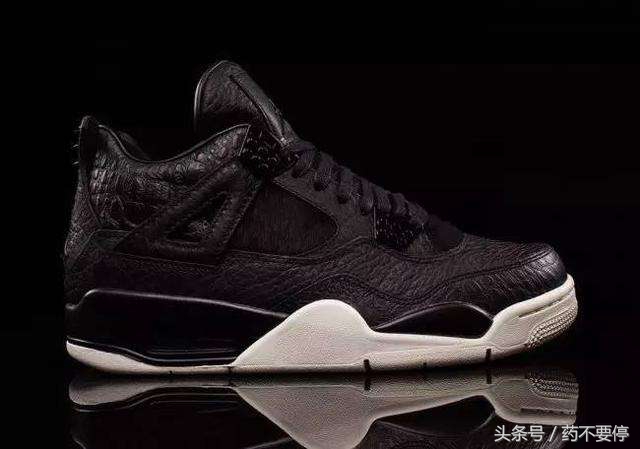 我们一起追过的综艺,我们一起追过的央视热播剧