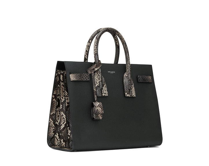 圣罗兰哪款包包最值得买,圣罗兰哪些包包值得买