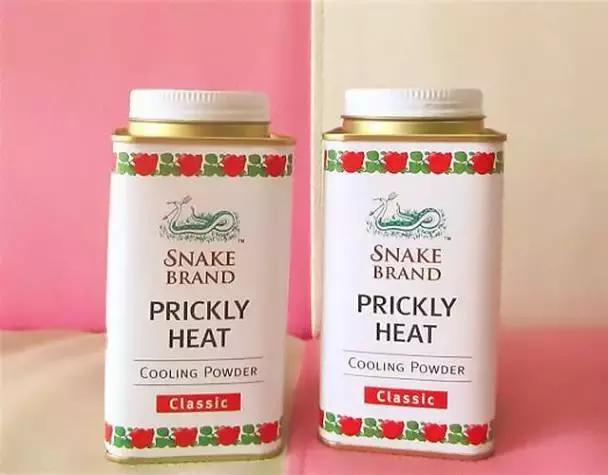 泰国旅游必买清单推荐,泰国旅行必买清单