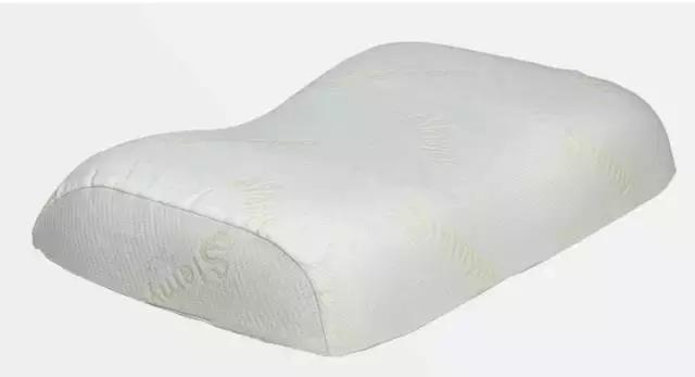 泰国旅游的十大必买清单,泰国必买的30款商品