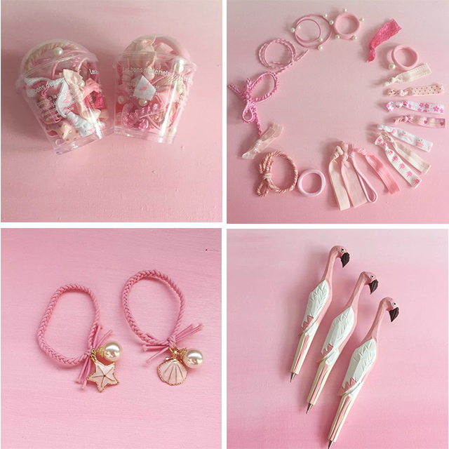 圣诞节最适合送女生点什么礼物,圣诞节都送女孩子什么礼物合适