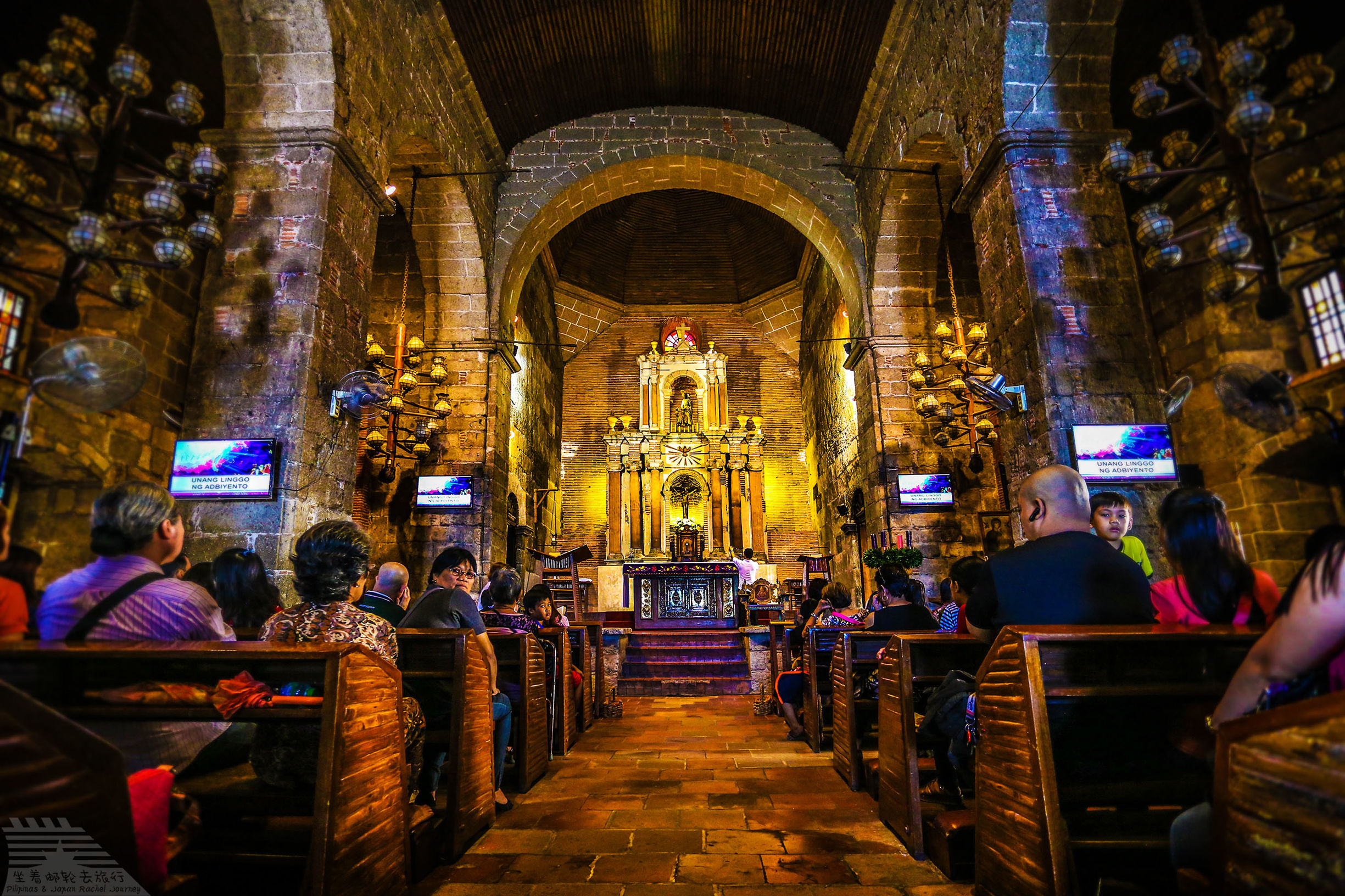 邮轮攻略性价比,邮轮全攻略教你怎么玩