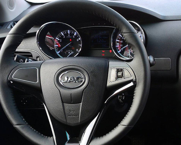 江淮帅铃t62.8l行驶中经常熄火,帅铃t6最好的车型